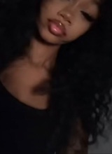 Guest_Shhyy93