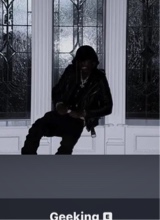 Guest_KWAY2GEEKED