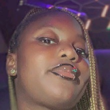 Guest_Ennybarbie