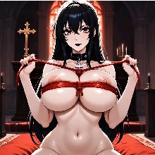 Guest_Veronica14968