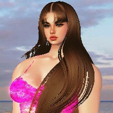 Guest_Kimaysha