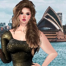 Guest_Kimaysha