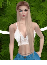 Guest_Sophiabolzan