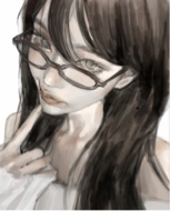 Guest_angelica891111