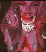 queenin5