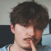 Guest_Froggie3