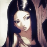 Guest_itsstacey