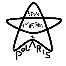 Guest_MintakaPolaris