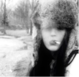 Guest_girlgirl6
