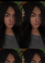 Guest_kendalll13