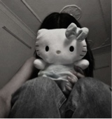 Guest_cakhtt3
