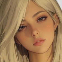 Guest_Renna45