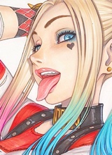 Guest_HarleyQuinn976967