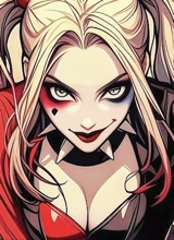 Guest_HarleyQuinn976967