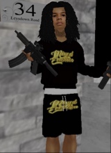 dexdblxke
