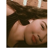 Guest_Aylin172008