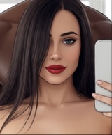 Guest_SophieBunny1