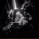 Guest_Teno13