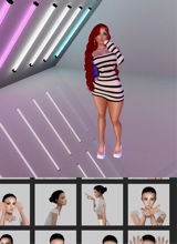 Guest_JadesEusebio