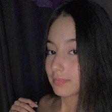 Guest_Lili231056