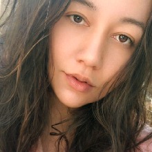 JackyLust