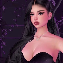Guest_BrunaDrax