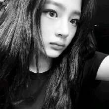 Guest_choutzui