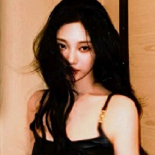 Guest_choutzui