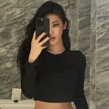 Guest_choutzui