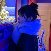 Guest_choutzui