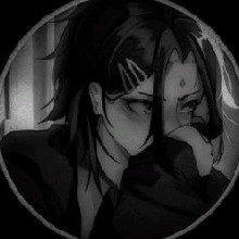 Guest_BiaDoJob8