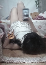 Guest_Angela564205