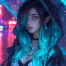 Guest_RosetaMello2