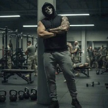 Guest_AwkwardMonkey20