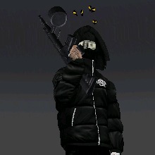 Guest_Kristofer14
