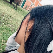 Guest_Jade289403