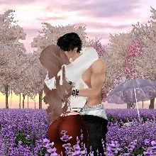 Guest_Bloom739755