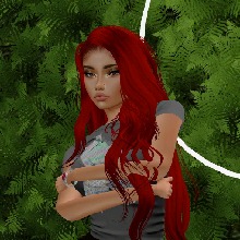 Guest_Elizabeth442733