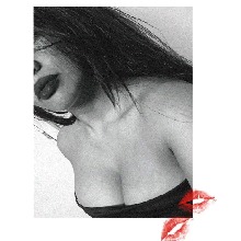 Guest_kaira432267
