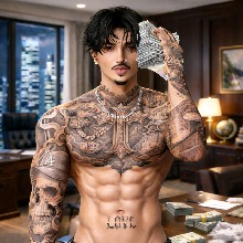 Guest_RafaelLennister