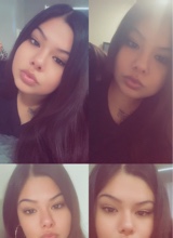 Guest_ladyrichess