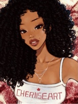 Guest_niaaaisaO