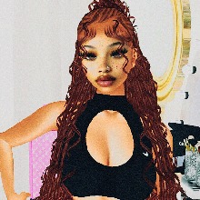 Guest_Skai41