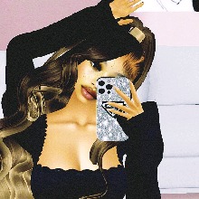 Guest_Skai41