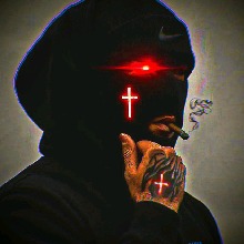 Guest_sandstormpurpleh4c29
