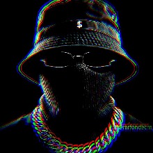 Guest_sandstormpurpleh4c29