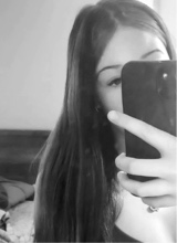 Guest_theyluvmaya8