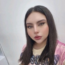 Guest_Soyli1