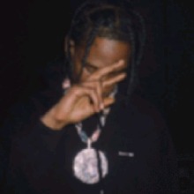 Guest_SmokeY9999