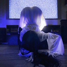 Guest_maxroseaeeb